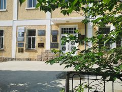 -青岛市口腔医院(总院)