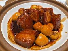 -乡村基·川味现炒大王(熙悦天街店)