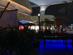 -蛙小侠(珠海华发商都店)