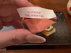 -Osteria Garden 生蚝花园餐厅(原进贤路店)