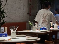 -NG PASTA吴居·中华意面·鲜牛排(南头古城店)