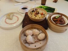 -顺峰(南二环店)