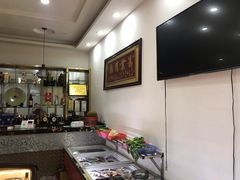 清蒸梭子蟹-吕四渔港码头海鲜餐厅