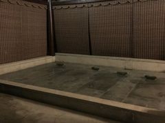 -杭州第一世界大酒店·云曼温泉