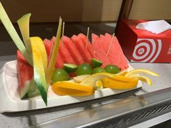-海底捞火锅(铂澜大象城店)