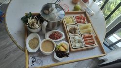 -中法母婴月子中心(南湖创始店)