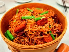 -老雒阳面馆·水席·洛阳菜(王城路店)