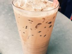 -多春茶室