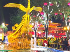 -大唐不夜城