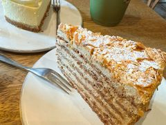 -CABO Coffee