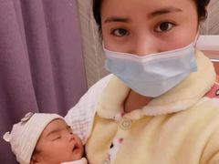 -田螺阿姨自营月嫂·育儿嫂(高新店)
