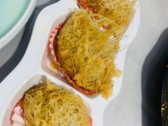 -嘉缤苑