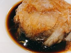 -金时代顺风大酒店(金山店)