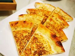 -阿布都新疆音乐美食城(长湖路店)