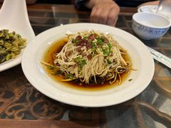 -扬州三头宴(东关街店)