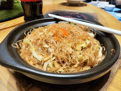 -濠景渔港(汇通店)