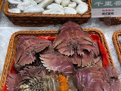 -兴仙饭店·闽味海鲜(马尾总店)