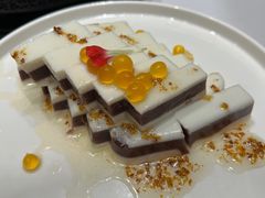 -大铁勺新津菜(中北永旺店)