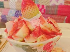-相思蜜哒(万象天地店)