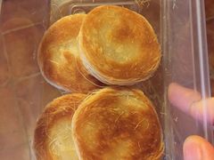 -锦河别院酒楼