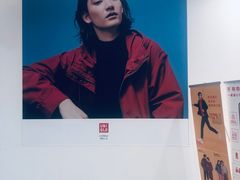 -沃尔玛咸宁市温泉路35号沃尔玛购物广场(咸宁温泉路店)