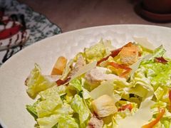 -Mammamia意大利餐厅(阳春巷店)