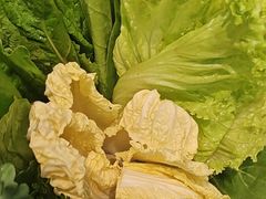 -草原塞蛮羊火锅城(港湾店)