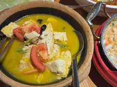 -望湘园·湖南菜(大宁店)