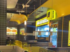 -嘎嘎鸭脑壳(金沙店)