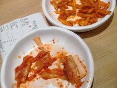 -米村拌饭(活力城店)