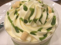-星巴克臻选(舟山凯虹广场店)