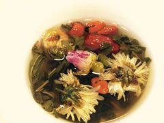 鼎盛蜀坊-鼎盛蜀坊·重庆江湖菜(市桥地铁站店)