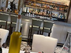 -La Petite Maison (LPM) Hong Kong