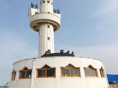 -ChanDu躔度咖啡(灯塔店)