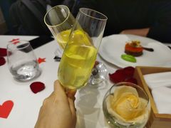 -王品牛排(杭州大厦店)