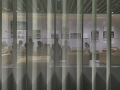 -广州市城市规划展览中心