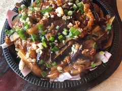 -天外天烤鸭店(八角店)