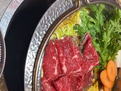 -七福寿司精致料理(王府井店)