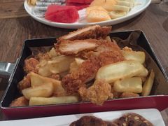 -么么咖啡(亚运豪庭店)
