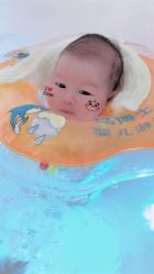 -大美母婴月子中心