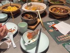 -拾味馆·海南菜(万达店)