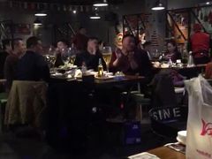 -炉鼎记私房菜(总店)