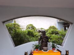 -杭州植物园