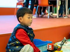 -斯坦星球青少儿编程机器人科学乐高思维专注力科创竞赛规划(武汉凯德西城学习中心)