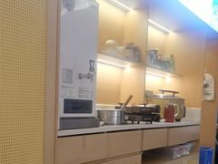 -将军府·鸡毛店(武侯祠店)