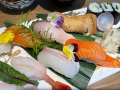 -初花·日本料理