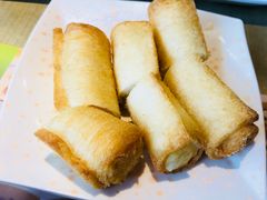 -添好运点心专门店(北角店)