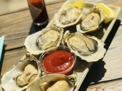 -Seattle Fish Guys