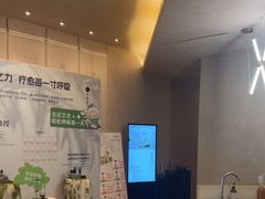 -灸春堂·艾灸·痛症·整脊连锁(之江银泰店)