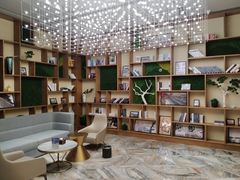 -南京瀚金佰九号温泉酒店